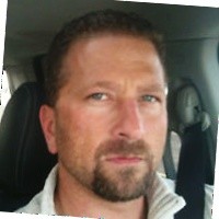 John Graham