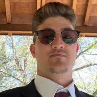 Etienne Martínez González