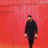 Uday Kovvuri