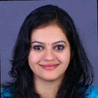 Hima David