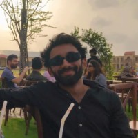 Sameer Farooqi