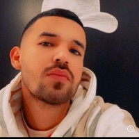 Christian Ramirez