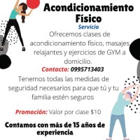 Jorge Washington Aguilar Arciniegas