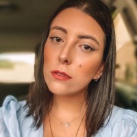 Fernanda Davanzo Lacerda