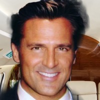 Brian Kalamanka