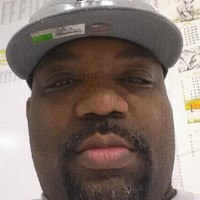 Darnell Johnson