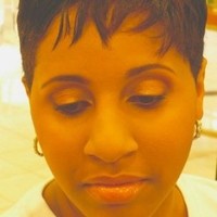 Janece Bell