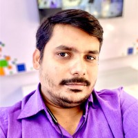 Manish Tiwari