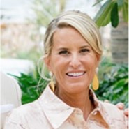 Tierney Martine
