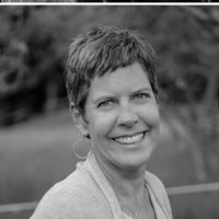 Julie Thibodeau