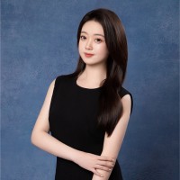 Zengyun Lyu