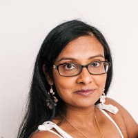 Janakiratha Saha