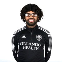 Josh Jackson