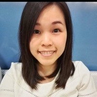 Miwa Cheng