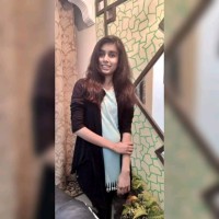 Duaa Rashid