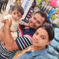 Prabhat Sahoo