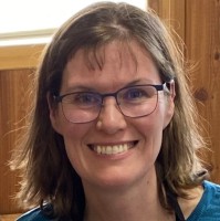 Tena Edmundson