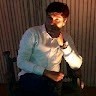 Maulik Parmar