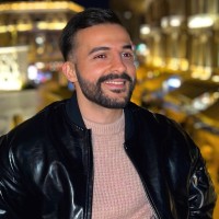 Süleyman Turhan