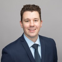 Nathan Mcintyre