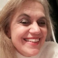 Elke Schaefer