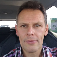 Xavier Piszez