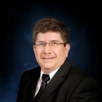 Carlos Valenzuela
