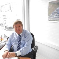 Miguel Alvarez Carballo