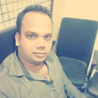 Mohd Kavish