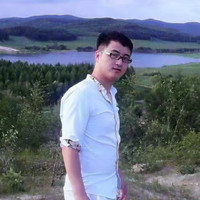 赵德才