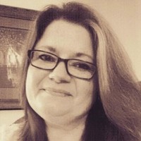 Michelle Fuller