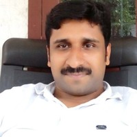 Shibu Rajan