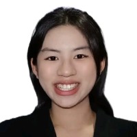 Jia Xuan Tan