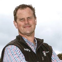 Neil Harper