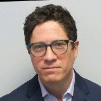 Matt Sherwin