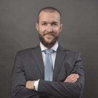 Nico Büchele