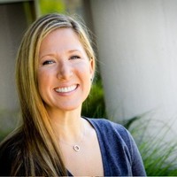 Arynn Oyler
