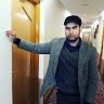 Umer Beigh