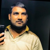 Raju Sheikh