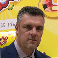 Hans de Heij