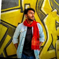 Anesh Kumar Ram