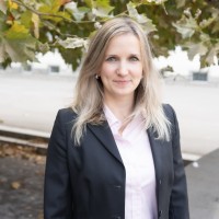 Theresa Di Stasio