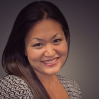 Stephanie Matsuda-Strand