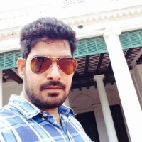 Bhanupratap Chautala