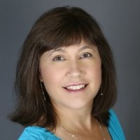 Jennifer Mulhern
