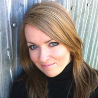 M'Lynn Hultgren