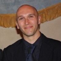 Paolo Bondi
