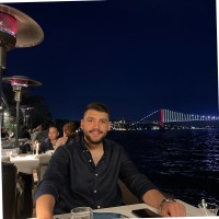 Kemal Can Eyilik