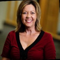 Teresa Macneil