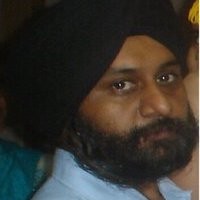Paramjeet Singh
